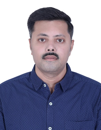 Dr. S. Prathap